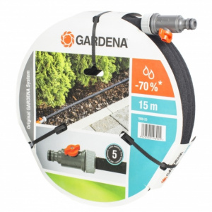 gardena_01969_20.000.00_15_m_465263_3