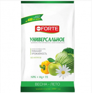Скриншот_28-07-2021_211006