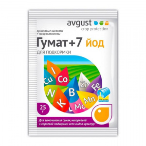 mjr391i2d6onbso27mzvm8l5d04197ay