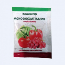 kiqewso2pyaxto70c8vt8d6d96k39pg9