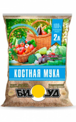 км