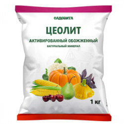 mus2vra805vb4g2kenye85v1mf529653