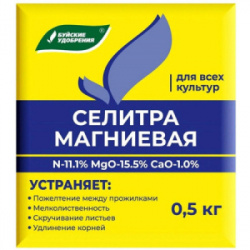 257993uwb21jryovhaa04r7s3lez0mp0